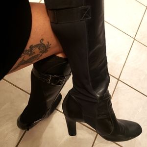 Jessica Simpson Boots